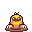KMA_MoleBGThrow.gif