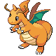 312PokeDPFrontM149-0.png 312PokeDPFrontM149-0.png