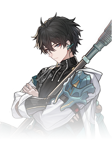SR064-1002DanHeng-avatarshopicon.png