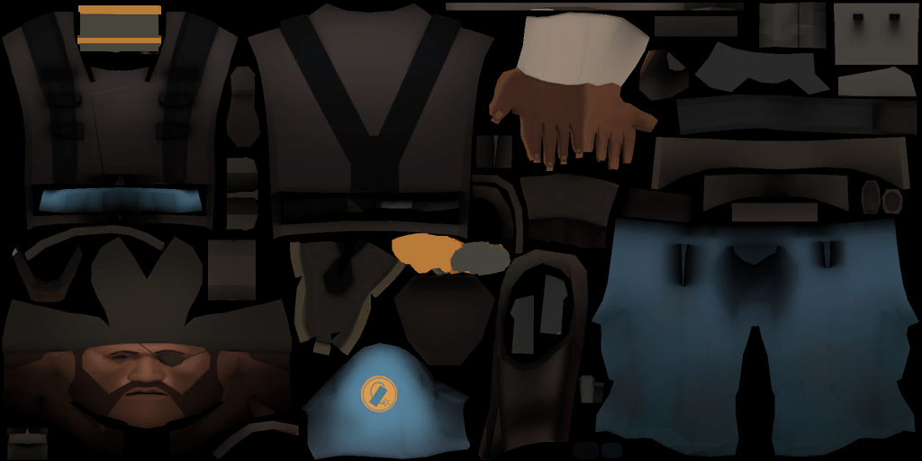 materials/models/player/demo/demoman_blue.vtf