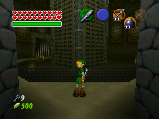 OoTEnvironment_CGTI_Unused_0.png