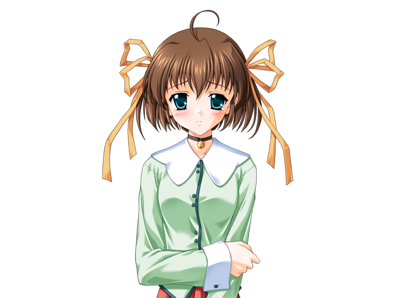 DaCapoOH-c02a_09.png