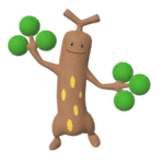 NPS_p150-2.png