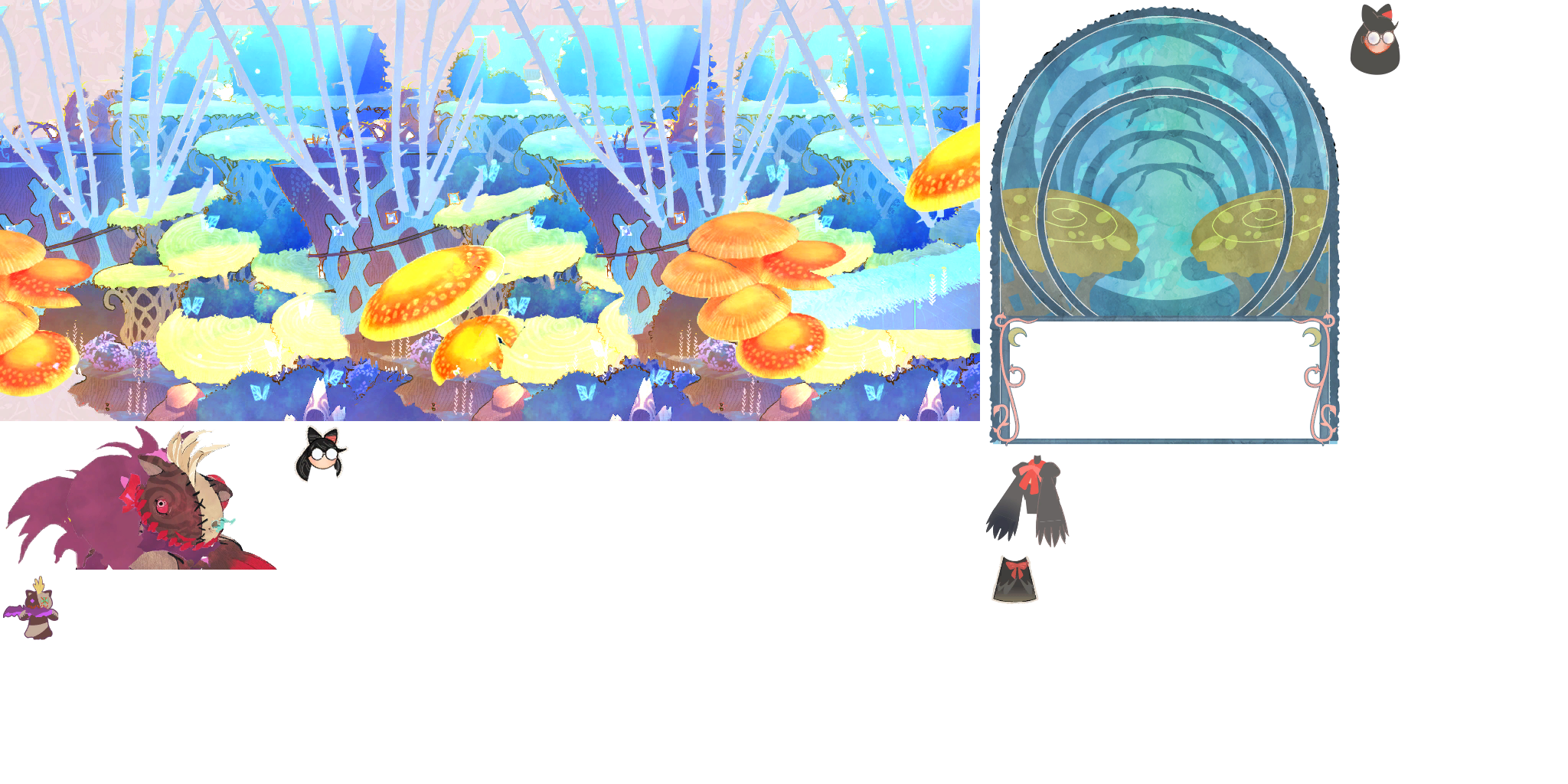 Bayonetta_Origins_CATLD_test_007.png