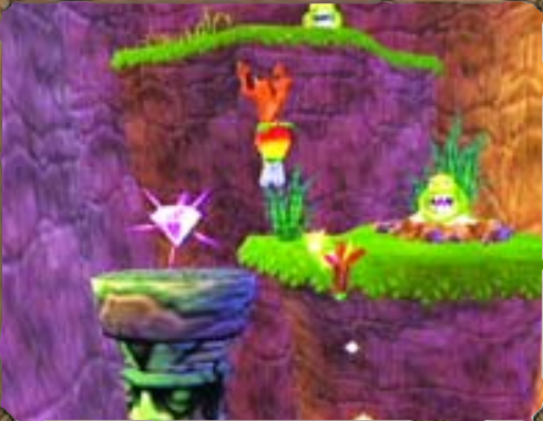Crash_Twinsanity-Prerelease_PrimaGuideJungleBungleGem.png