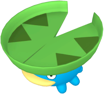 cap0270_f00_s0_512_80d.png