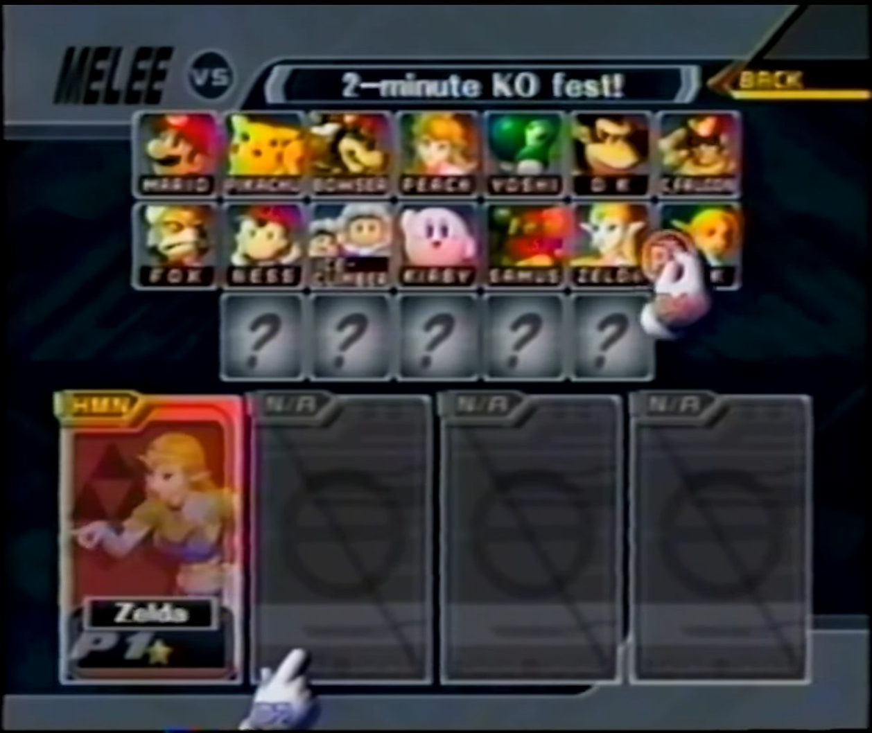SSBM_Pre_Zelda_Portrait_Alt.png