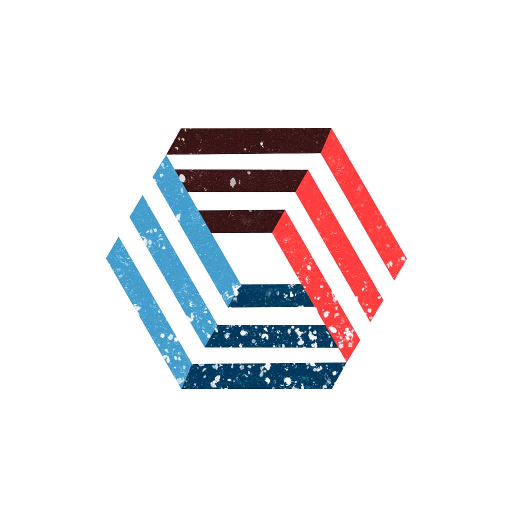 DXM_AS_Decal_075.png