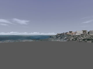 GT2-bgsobj-sea_ha_d-InGame3.png