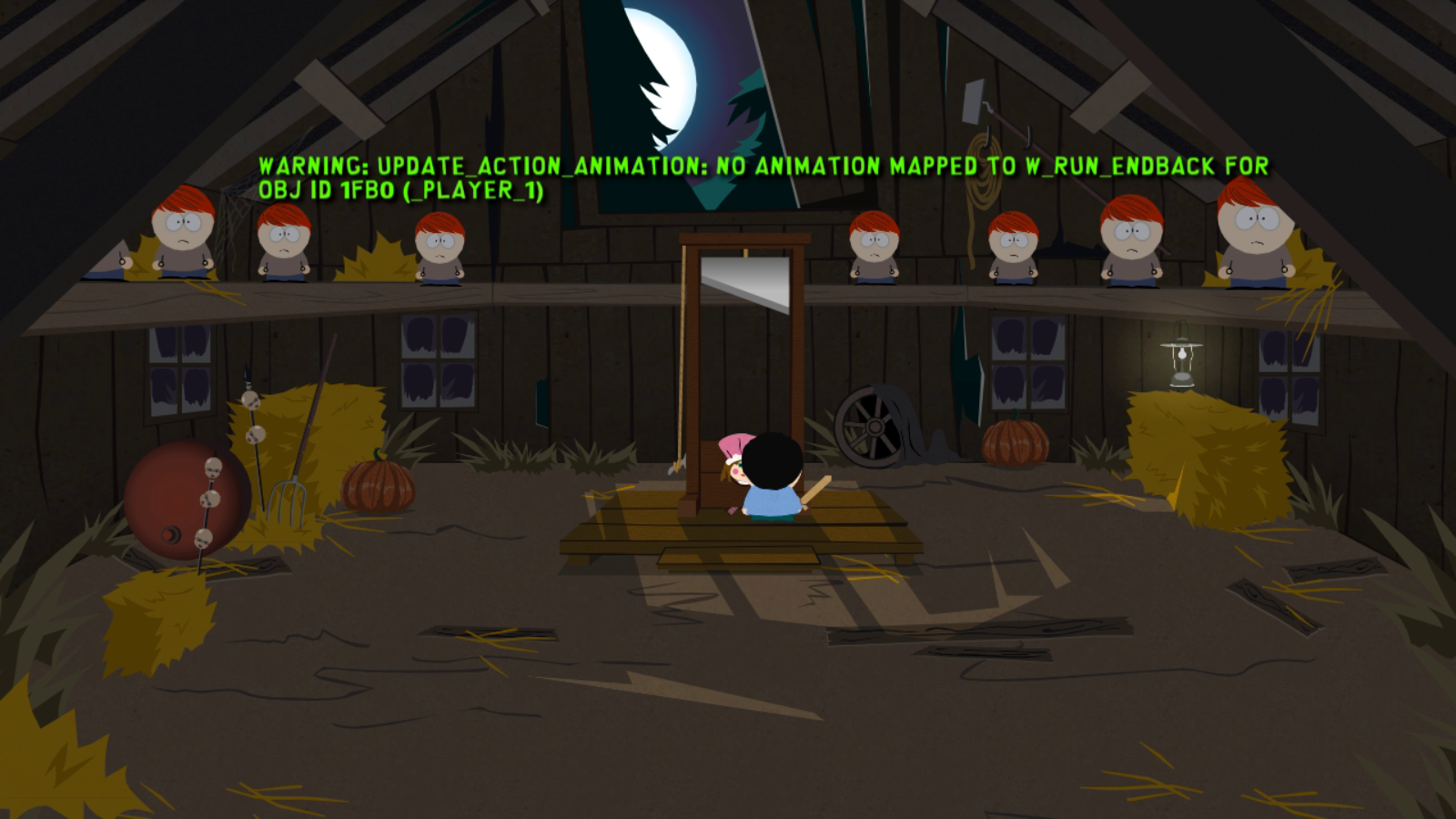 SoTGingerForest02.png SoTGingerForest02.png