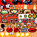 4c_and_4d.png