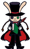pnm13PS2-kimyouG_(3).png pnm13PS2-kimyouG_(3).png
