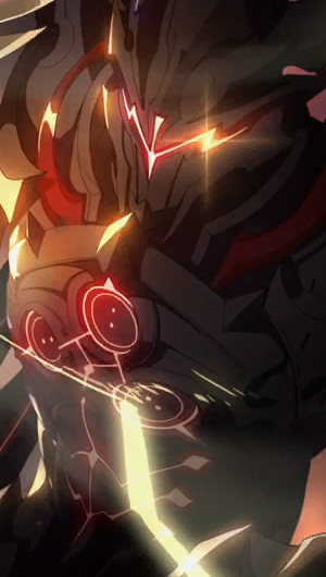 Eversoul_bg_contents08.png
