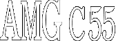 GT2-Proto-0830-carlogo-gmc5nm--.png GT2-Proto-0830-carlogo-gmc5nm--.png