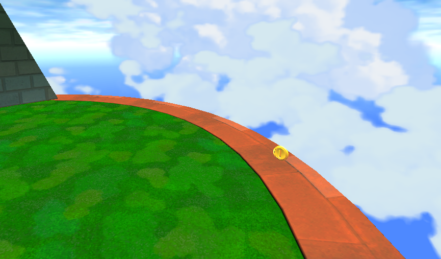 SMG2-Oddity_FluffyBuff-HiddenArea.png