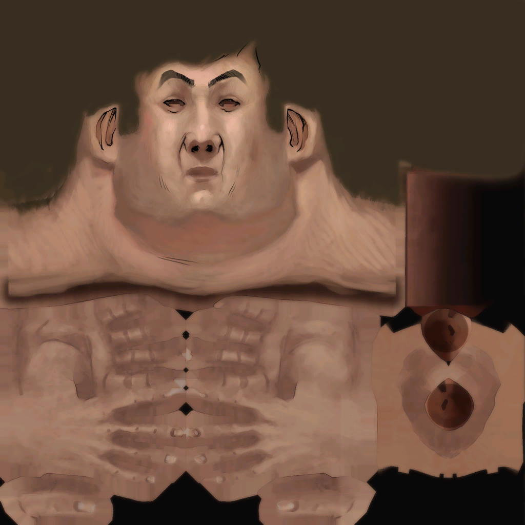 WalkingDead_sk54_doug_face.png