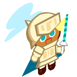 CRK_KnightCookie_xxx_happy_idle_fixed.gif