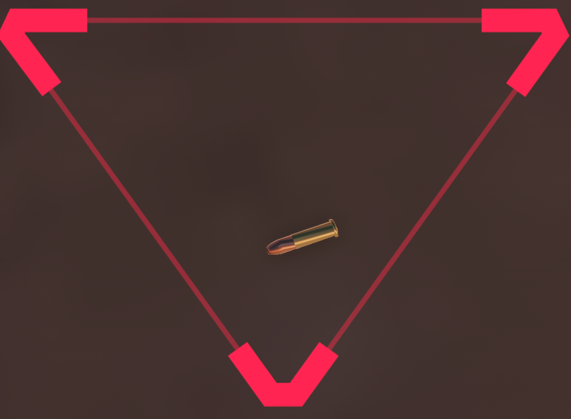 Receiver2-22lr.png