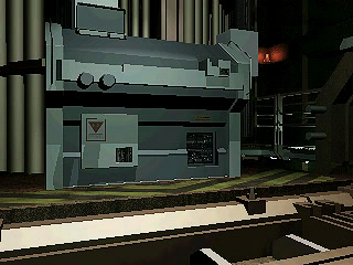 Biohazard_2_october_proto_ROOM604_9.png