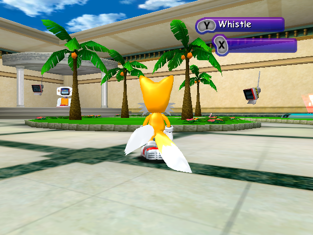 SonicAdventureDX_StationChao_Trees_GCN.png
