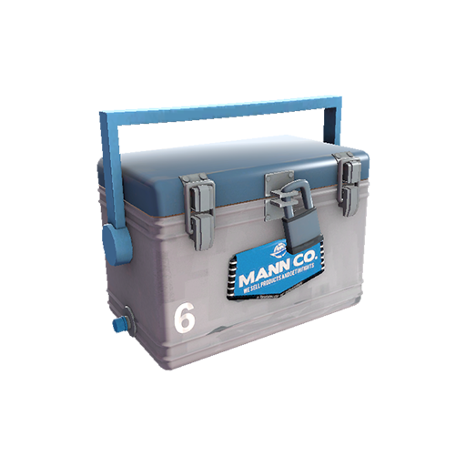TeamFortress2-crate_summer_cooler6_large.png