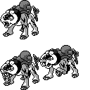 PMSF_243.CBB.w128.png
