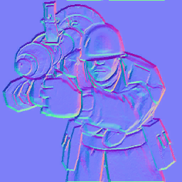 materials/HUD/class_soldier_normal.vtf