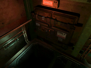 Biohazard_2_october_proto_ROOM603_14.png
