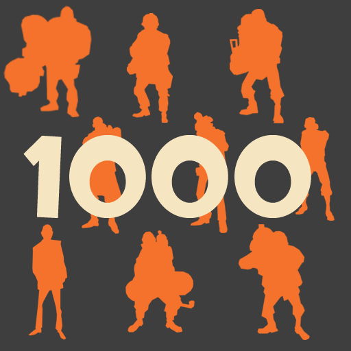 TeamFortress2-Red_Harvest.png