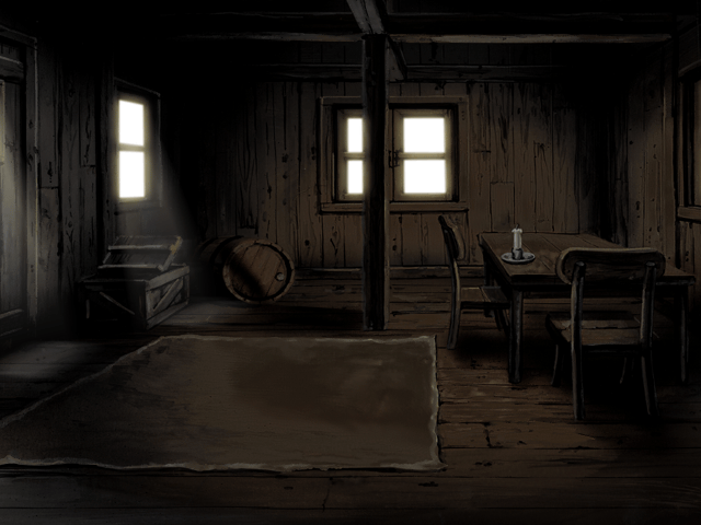 Fushigi_no_Umi_no_Nadia_-_Inherit_the_Blue_Water_-_BG029_00.png