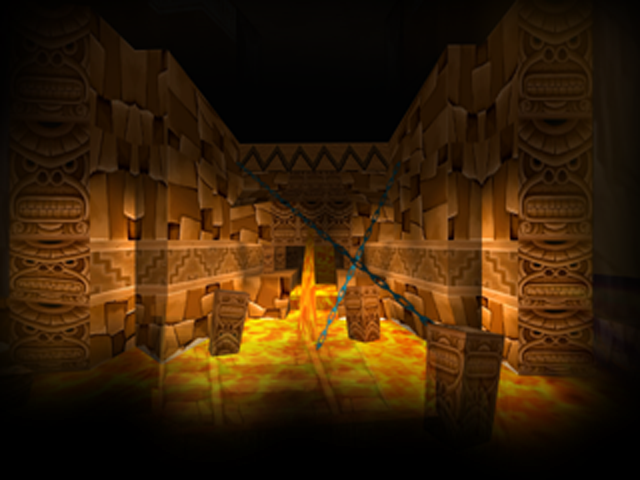 inca_4_3.gf (Ancient Fate) inca_4_3.gf (Ancient Fate)