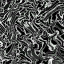 Used for Crowbar in Half-Life SDK Crowbar. Used for Crowbar in Half-Life SDK Crowbar.
