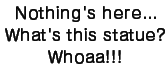 M01_NAP010_06.png M01_NAP010_06.png