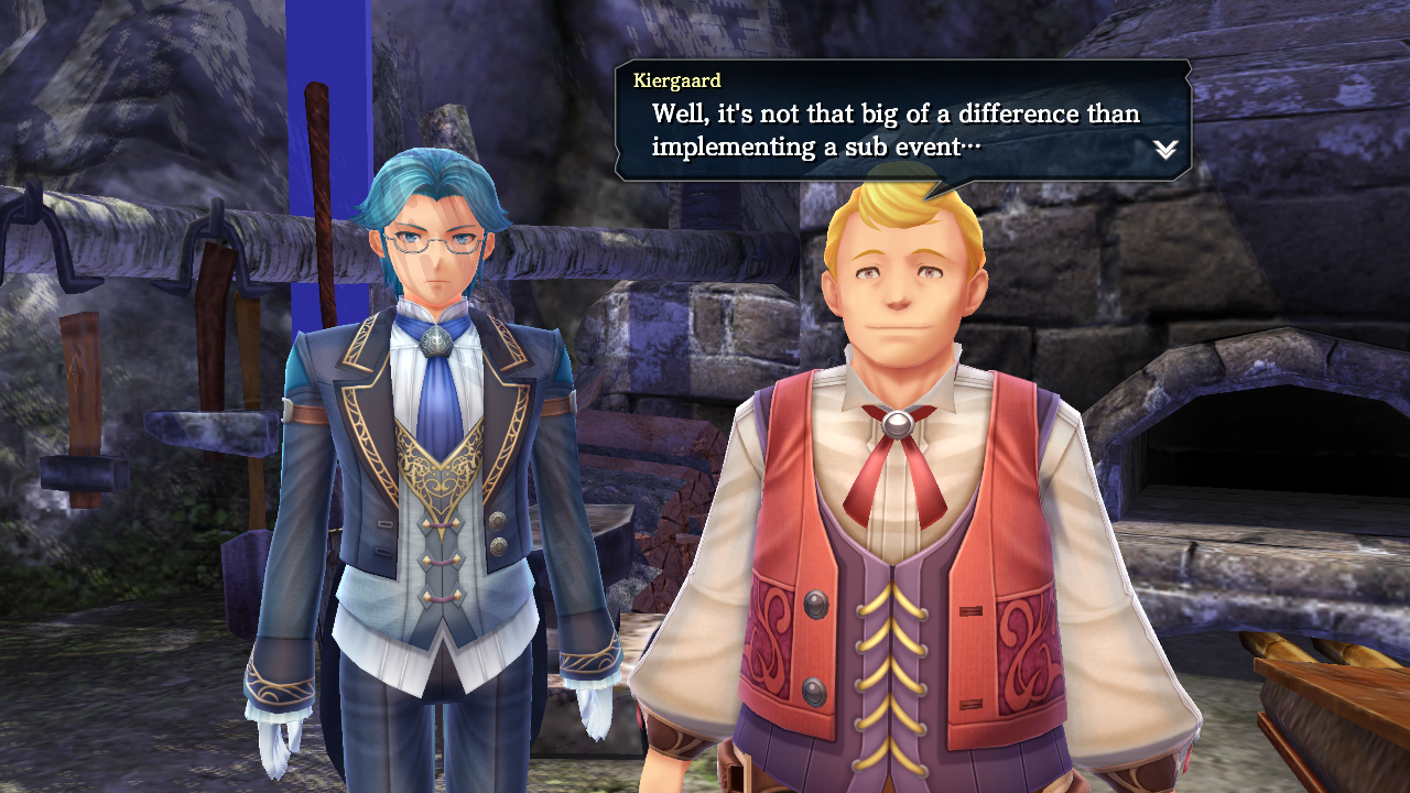 YS8_Unusedmap-tes1201b-22.png