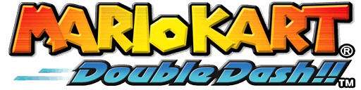 kiosk demos