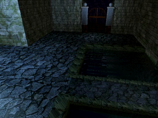 Biohazard_ROOM302_5_beta01_31.png