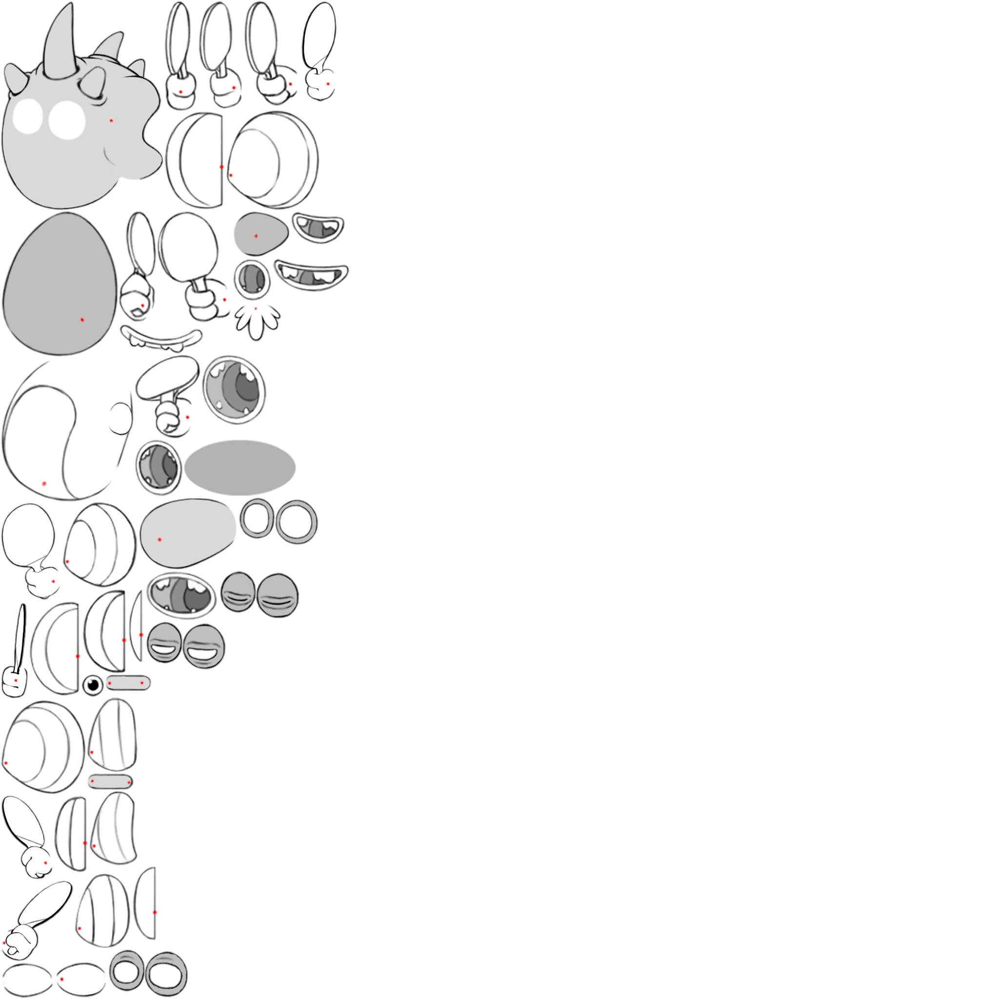 MSM_DoF_Early_Adult_PongPing_Sprites.png