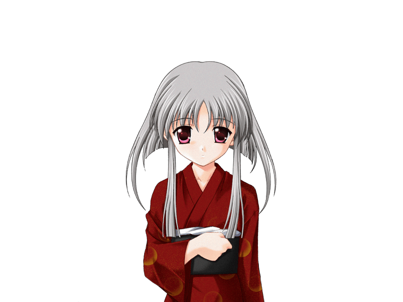 Suika-b08c_03.png Suika-b08c_03.png