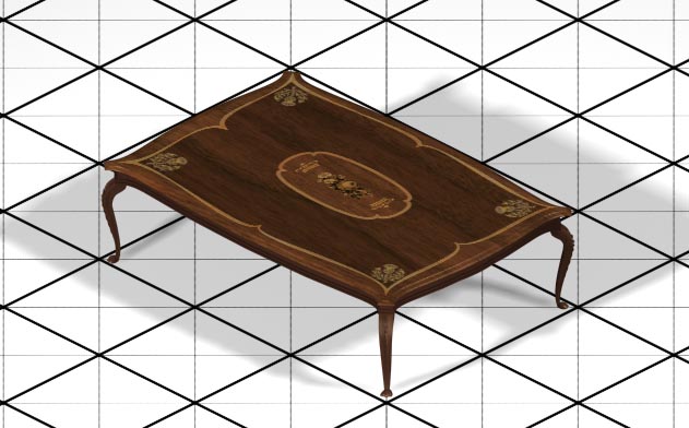 TS1_1998_IRK_VISDEV6.jpg