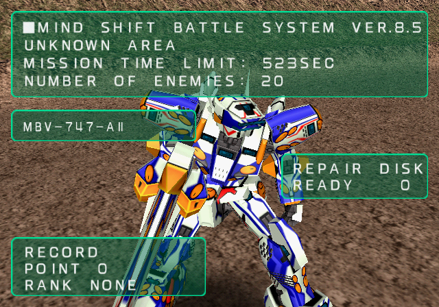 VONMARZ_S_UM98_1.png VONMARZ_S_UM98_1.png