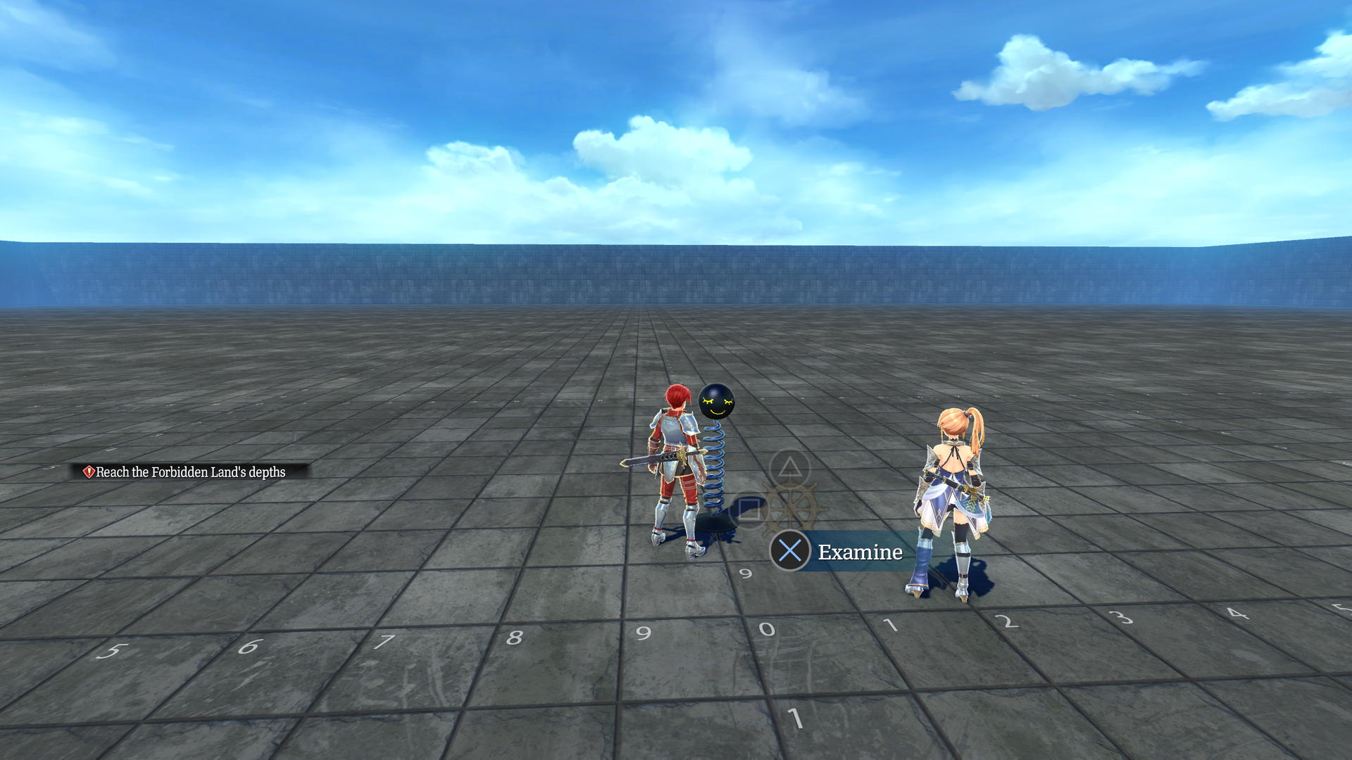 YsX-test_template-1.png