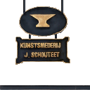 RO_RemovedJang2Texture.png
