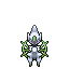 PokeHGSS_Follow_Arceus_Bug_S_r17568.gif