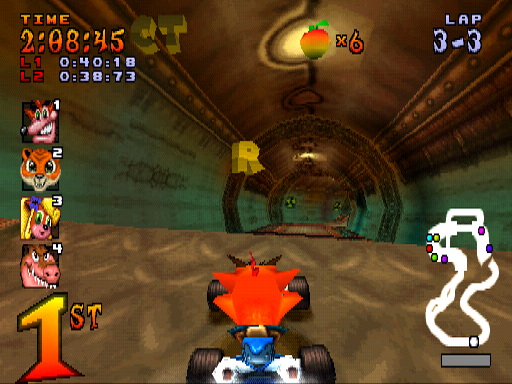 CTR-Aug5_CTRChallenge4.png