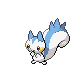 FinalPokeDPFrontM417-1.png