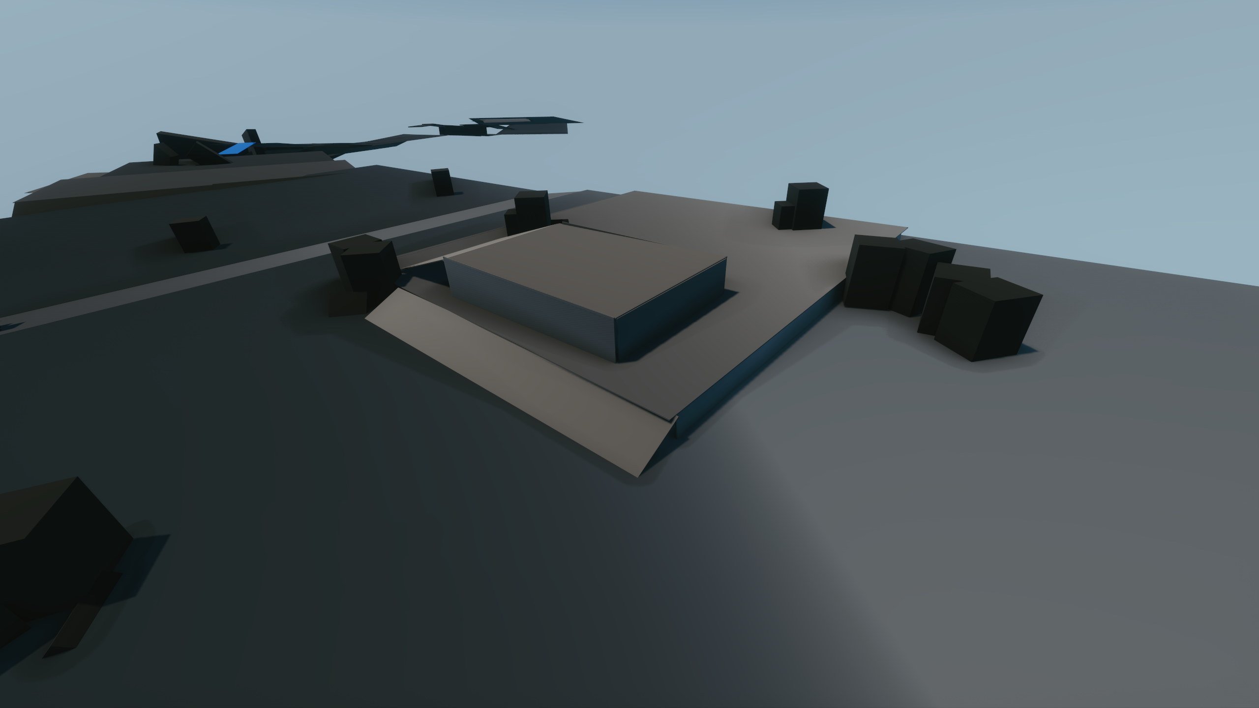 Cyberpunk2077_dev_q203_roadtomassdriver_satellitegraveyard_rocks_3.png Cyberpunk2077_dev_q203_roadtomassdriver_satellitegraveyard_rocks_3.png