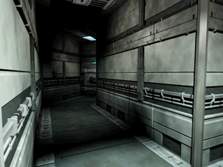 Resident_Evil_2_ROOM408_3.png