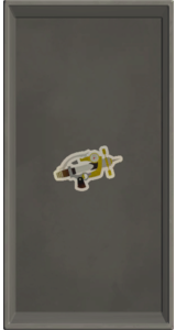 SPL3_Hla_Sti_Wst_Shooter_Precision_00_Lv01.png