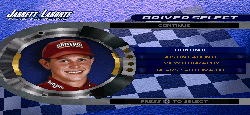 TOCA_WTC_PS1_US_chmp_menu_2.png TOCA_WTC_PS1_US_chmp_menu_2.png