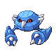 FinalPokeDPFrontM375-0.png FinalPokeDPFrontM375-0.png